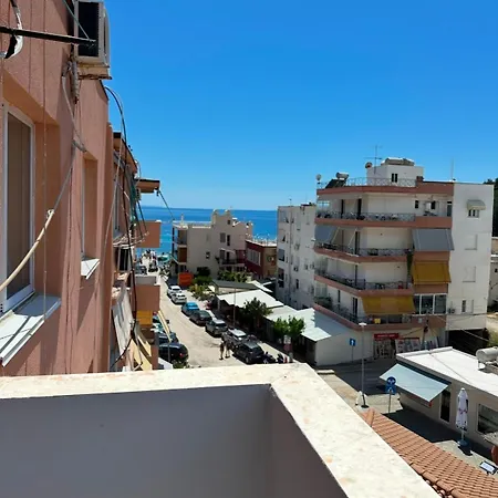 Himsea's Himare
